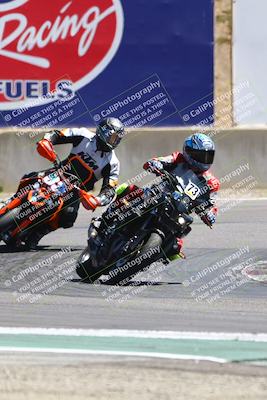media/Aug-29-2025-TrackDaz (Fri) [[e7163b0dc3]]/B Minus/1240pm (Turn 11)/
